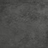 Керамогранит Cercom Temper 1068324 Coal Ret 60x60
