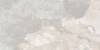 Керамогранит Geotiles Borba Blanco 120x60