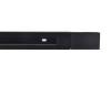 Шинопровод однофазный Ambrella light Track System GL7002 фото 4