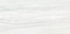 Керамогранит Rex Ceramiche Les Origines De Rex 769861 Ombre Doree Glossy 60x120