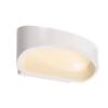 Бра Deko-Light Acamar 341194