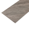 Стеновая панель SPC Альта Слэб Магия Бетона Азимут 60x30x0.24 фото 3