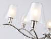 Подвесной светильник Ambrella light High Light LH57083 фото 6