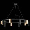 Подвесная люстра Lightstar Rullo LR020405875 фото 3