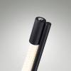 Напольный светильник Odeon Light Hightech 4391/15FL фото 3