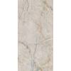 Керамогранит Creto Sunhearrt MPL-057485 Temptation Avorio 80x160
