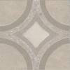 Декор Kerama Marazzi Онда OS/A246/SG606220R 1 обрезной 7.2х7.2 фото 2