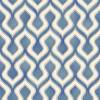 Декор Kerama Marazzi Шавен KMD3STA007BN 1 матовый 20x20