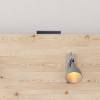 Блок питания Apeyron 12V 75W IP67 6,25A 03-105 фото 18