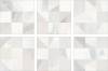 Декор El Molino Austin Decor Mix Matt 58x58 фото 2
