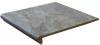 Ступень Interbau Abell 274 31x32x9.5