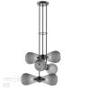 Подвес Odeon Light Modern 5417/6 фото 4