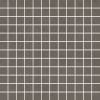 Мозаика Kerama Marazzi Таделакт KM3030M0211N коричневый матовый 29.8x29.8x3.5 фото 4