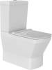 Унитаз-компакт Bien Neptun NPKD06301VP0W5SZ0