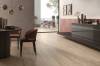 Керамогранит La Faenza Dama DAMA6 2015B RM 20x150 фото 4