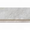 Ступень Global Tile Thor ST219VG Светло-Серый 30x60