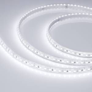 Лента светодиодная Arlight Rtw 029596_3