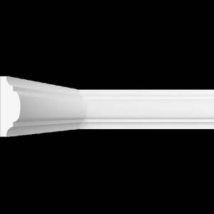 Молдинг Artpole SMG179 80x4.5x1.5