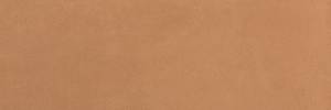 Керамическая плитка FAP Ceramiche Summer fPI8 Terracotta RT 30.5x91.5