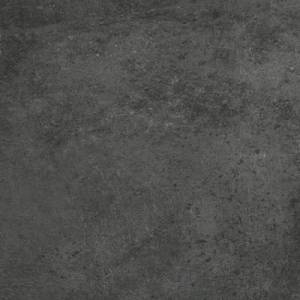 Керамогранит Cercom Temper 1068324 Coal Ret 60x60