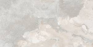Керамогранит Geotiles Borba Blanco 120x60