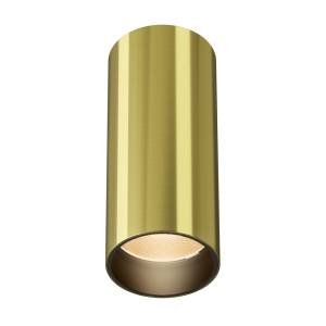 Потолочный светильник Technical Focus LED C056CL-L12W2.7K-W-BS