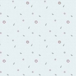 Обои Erismann It's my room 60669-05