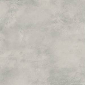 Керамогранит Italon Миллениум 610010004103 Сильвер Рет 120x120