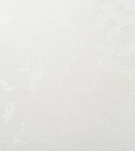 Обои Артекс Sapphire 11078-04