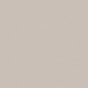 Обои Andrea Rossi Spectrum Boom 54480-20