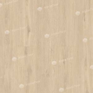 LVT Ламинат Alpine Floor Easy Line 3/43 4V ECO 3-34 PB Дуб Имперский 1219.2x184.15