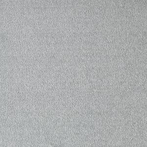 Ковролин AW Obsession 95 LC (рулон: 4x112=448 м2)