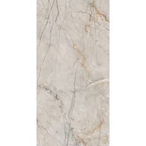 Керамогранит Creto Sunhearrt MPL-057485 Temptation Avorio 80x160
