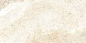 Керамогранит Edimax Bloom 3J73 Beige soft 30x60