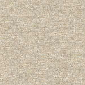 Обои флизелиновые Aura Metallic Fx W78206