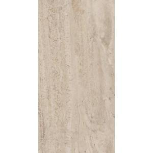 Керамогранит Flaviker Navona PF60005214 Honey Vein Ret 60x120