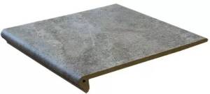 Ступень Interbau Abell 274 31x32x9.5