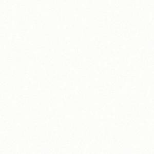 Обои Andrea Rossi Bocca 54488-1