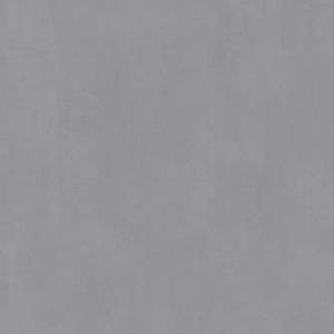 Обои Diamond Bonbon 5054-23