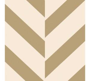 Обои Marburg The New Amsterdam 59727