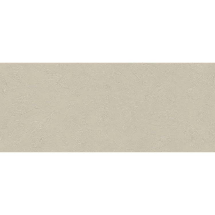 Керамическая плитка Atlas Concorde Boost Natural Pro AQ7C 3D Craft Cinder Matt Ret 50x120