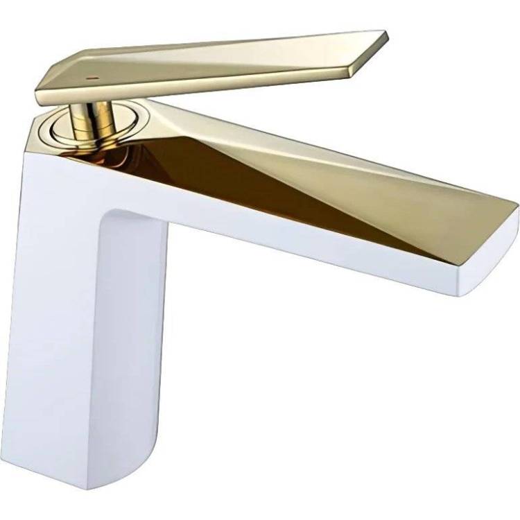 Смеситель для раковины Boheme Venturo 381-W