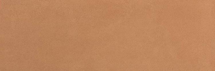 Керамическая плитка FAP Ceramiche Summer fPI8 Terracotta RT 30.5x91.5