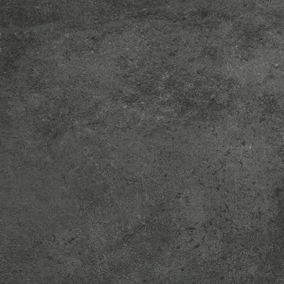 Керамогранит Cercom Temper 1068324 Coal Ret 60x60