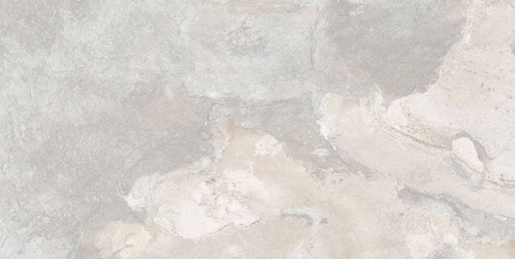 Керамогранит Geotiles Borba Blanco 120x60