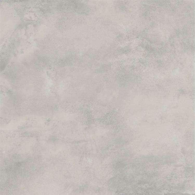 Керамогранит Italon Миллениум 610010004103 Сильвер Рет 120x120