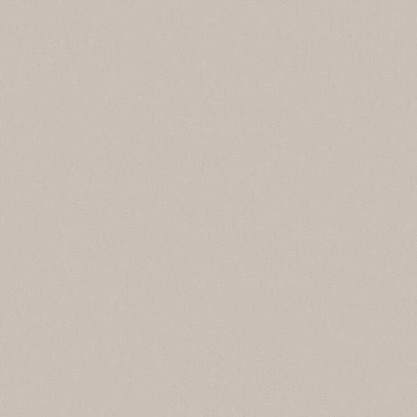 Обои Andrea Rossi Spectrum Boom 54480-20