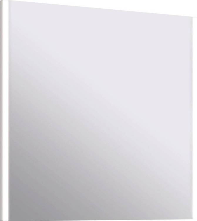 Зеркало Aqwella SM0207 с подсветкой