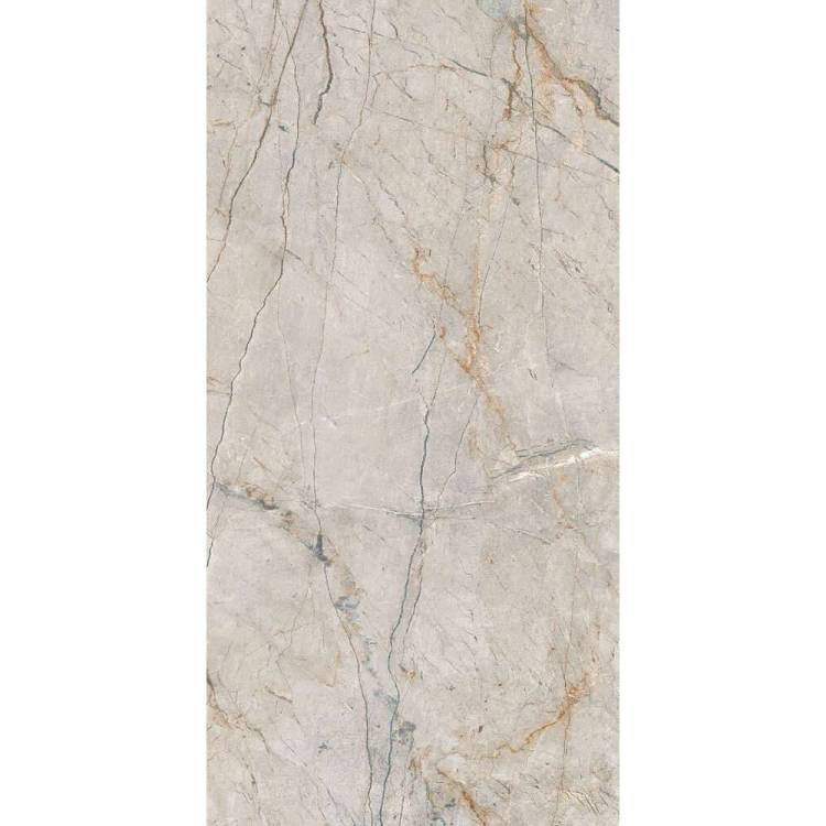 Керамогранит Creto Sunhearrt MPL-057485 Temptation Avorio 80x160