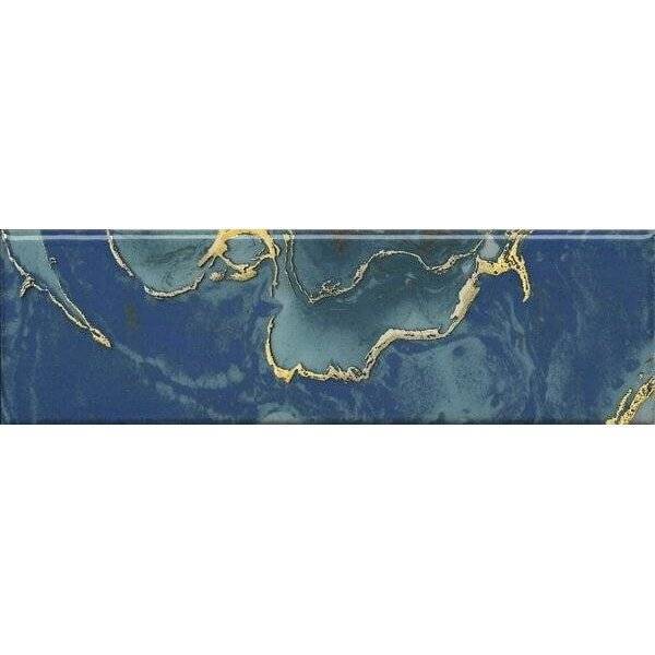 Декор Kerama Marazzi Дарсена VB/A50/9016 8.5x28.5